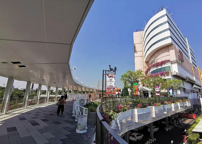 Oyo 410 Diamond Boutique Hotel 3*