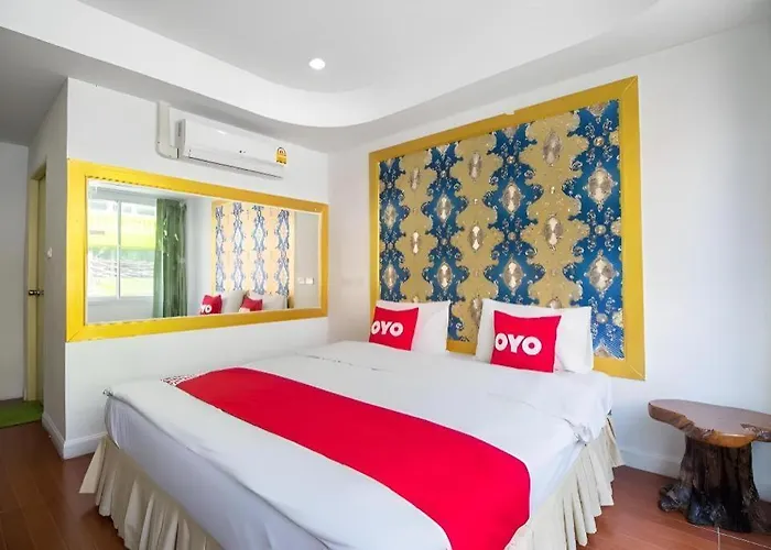 Oyo 410 Diamond Boutique Hotel
