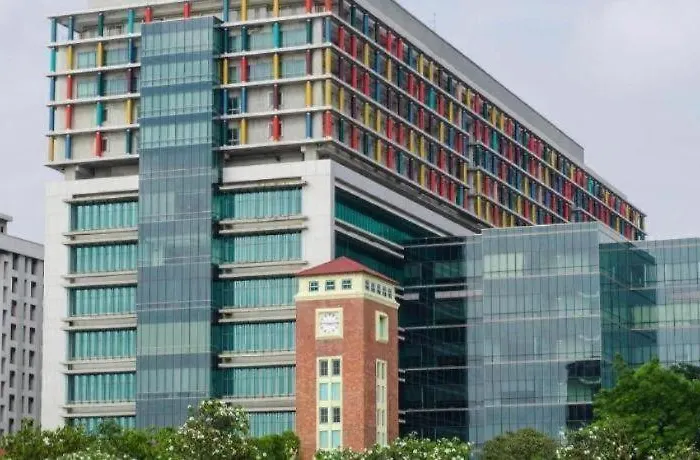 Oyo 410 Diamond Boutique Hotel 3*