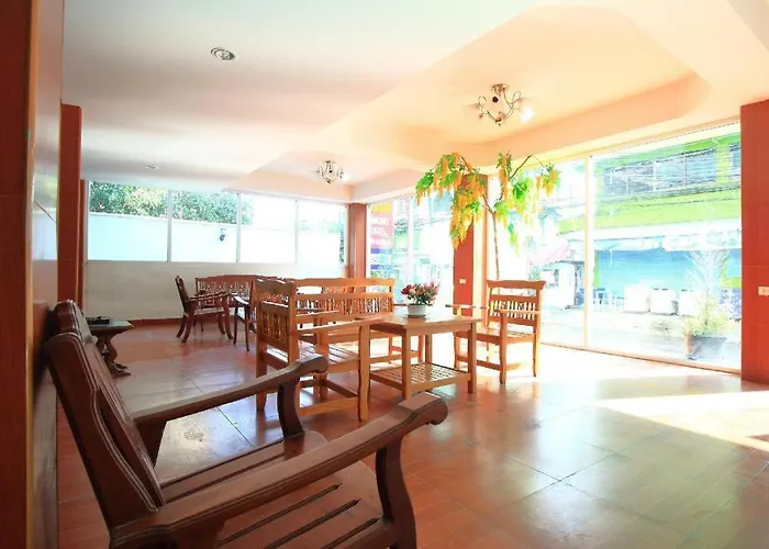 Oyo 410 Diamond Boutique 3*