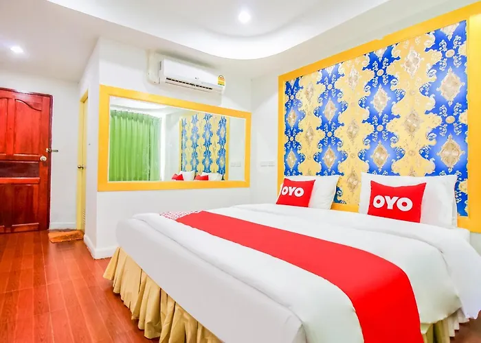 Oyo 410 Diamond Boutique